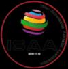 菲律宾ISAA