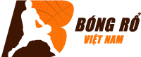 越北锦