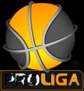 葡Proliga
