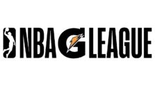 NBA-G