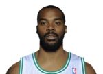 威尔考克斯