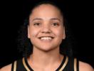 斯洛科姆