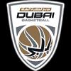 迪拜