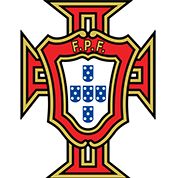 葡U23