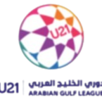 阿联U21杯