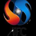亚五足U20