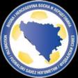 波黑女甲