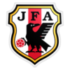 魔法瓶盃