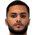 奥贝德