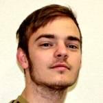 博加松·达姆