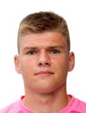 科瓦伦科