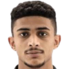 萨亚利