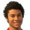 楚库迪