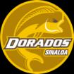 黄金河虎